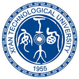 西安工業(yè)大學.jpg