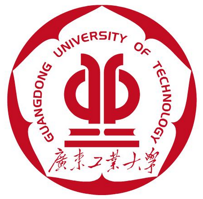 廣東工業(yè)大學(xué).png